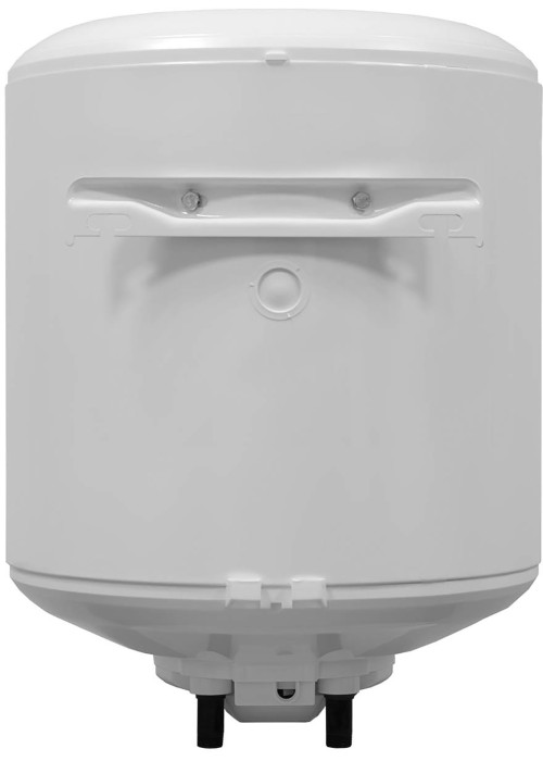 Водонагрівач Round Eco VMR 50 (1200W)