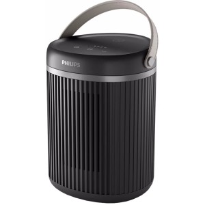 Термовентилятор PHILIPS CX3120/01