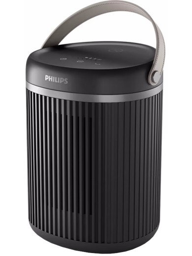 Термовентилятор PHILIPS CX3120/01
