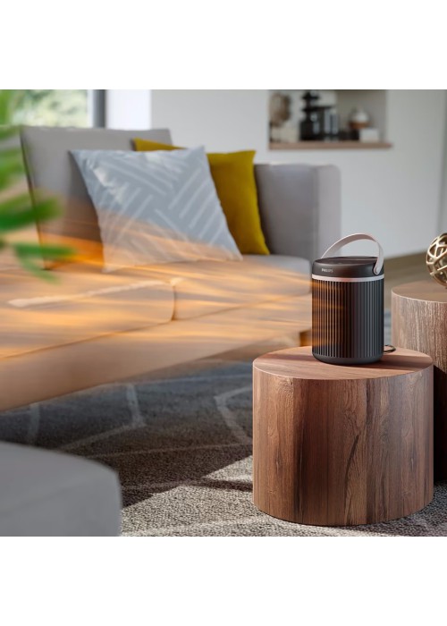 Термовентилятор PHILIPS CX3120/01