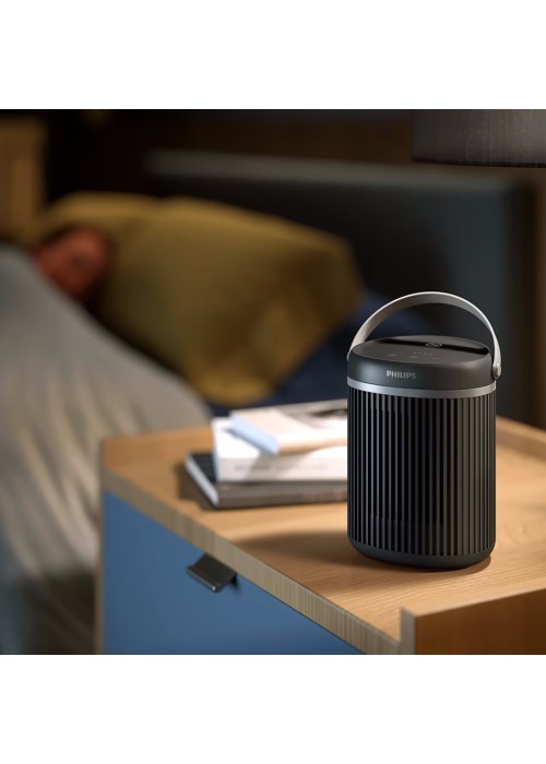 Термовентилятор PHILIPS CX3120/01