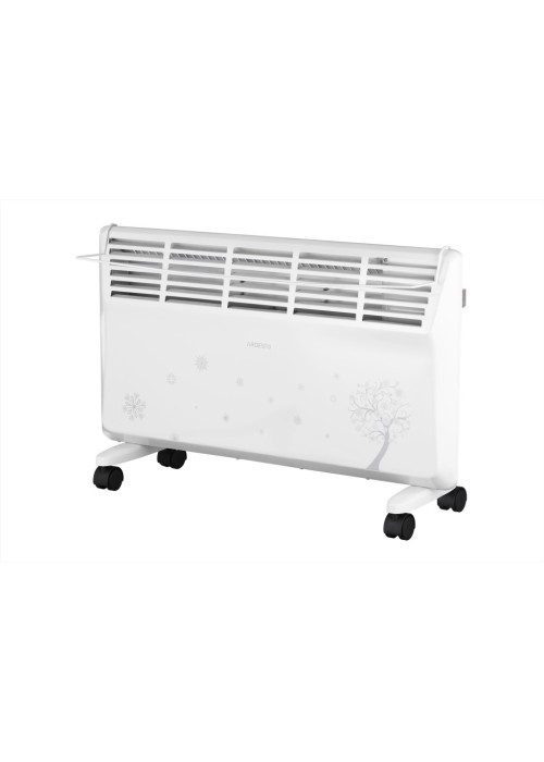 Обігрівач Ardesto CHB-2000MWPD