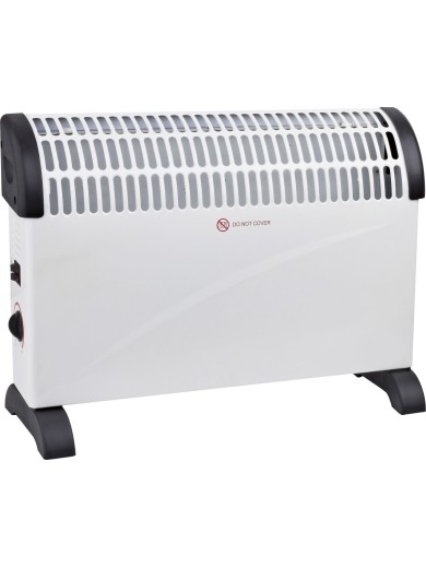 Конвектор FrimeCom CH-Y02