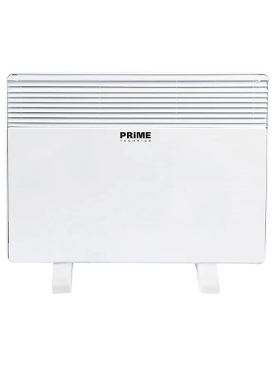 Конвектор PRIME Technics ЕВУА-1,5/220СТ