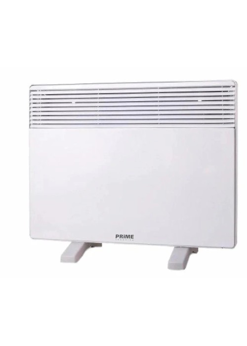Конвектор PRIME Technics ЕВУА-1,5/220СТ