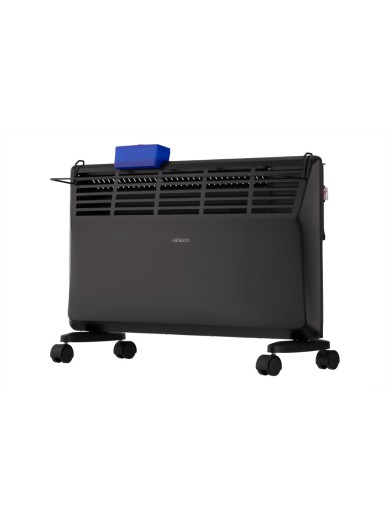 Обігрівач Ardesto CHB-2000MBD