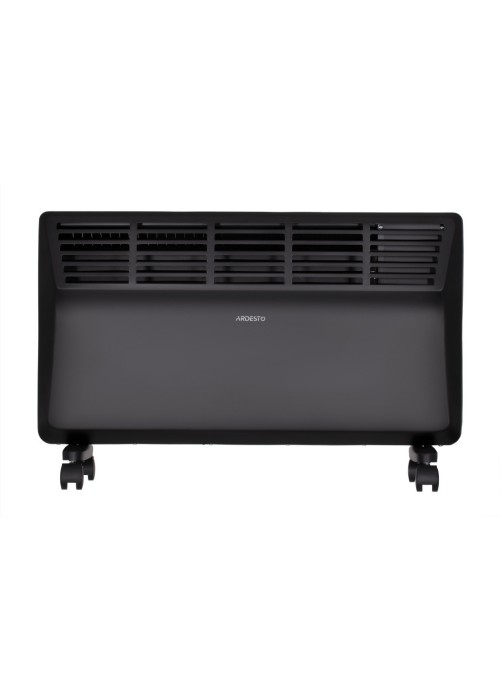 Обігрівач Ardesto CHB-2000MBD