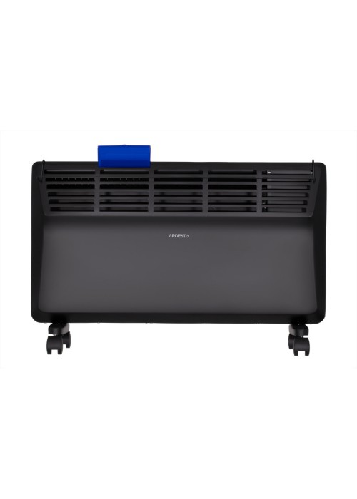 Обігрівач Ardesto CHB-2000MBD