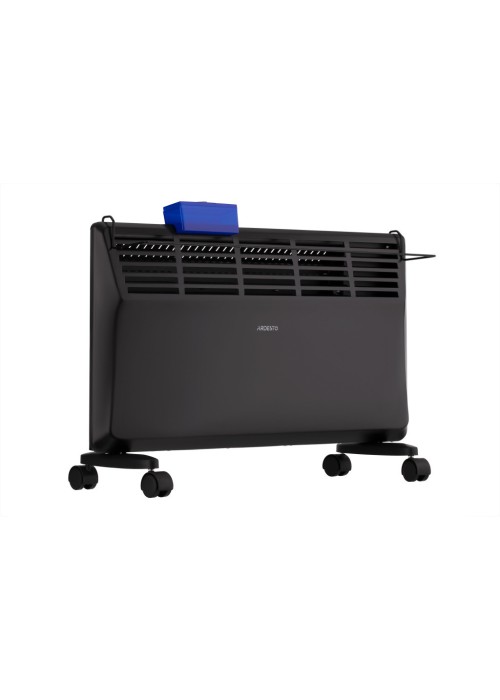 Обігрівач Ardesto CHB-2000MBD