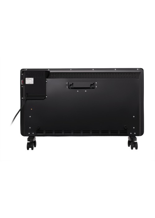 Обігрівач Ardesto CHB-2000MBD