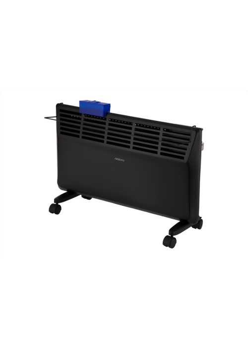 Обігрівач Ardesto CHB-2000MBD