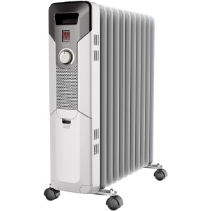 Олійний радіатор FrimeCom YL-B28-11