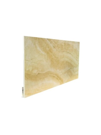 Обігрівач Teploceramic TCH-RA1000-12973