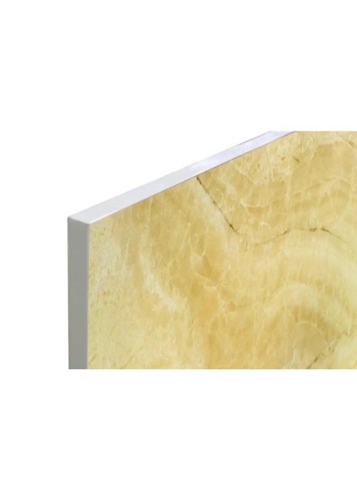Обігрівач Teploceramic TCH-RA1000-12973