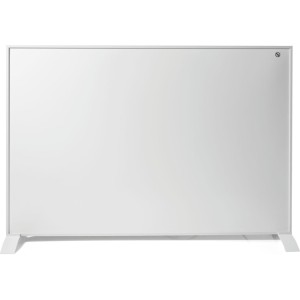 Обігрівач інфрачервоний GORENJE IR1200W