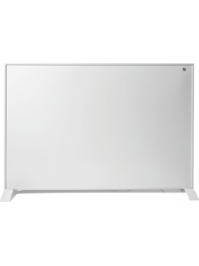Обігрівач інфрачервоний GORENJE IR1200W