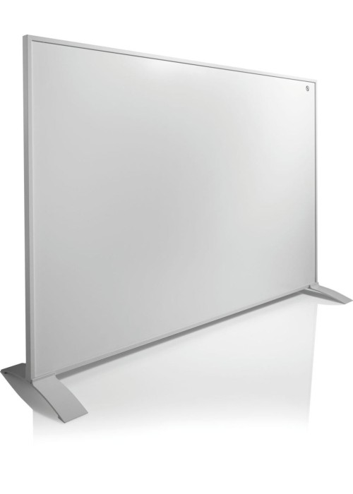 Обігрівач інфрачервоний GORENJE IR1200W