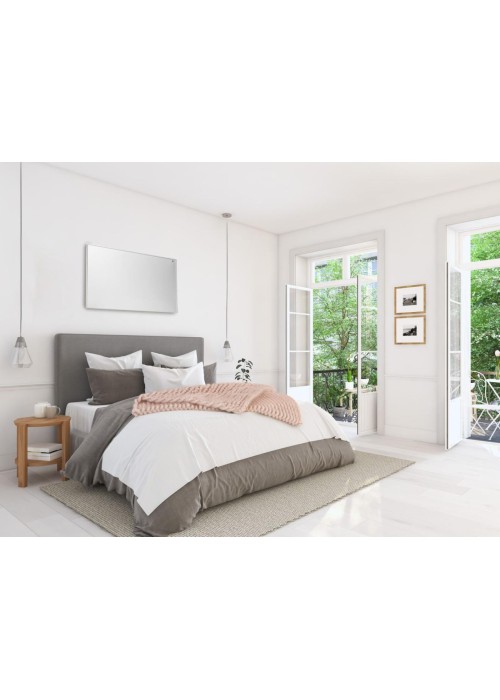 Обігрівач інфрачервоний GORENJE IR1200W