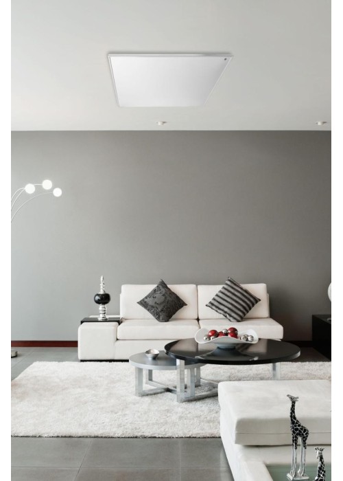 Обігрівач інфрачервоний GORENJE IR1200W