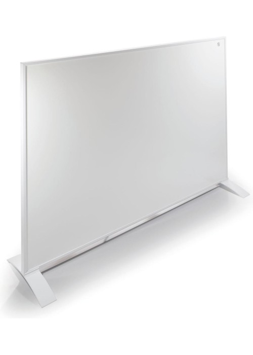 Обігрівач інфрачервоний GORENJE IR1200W