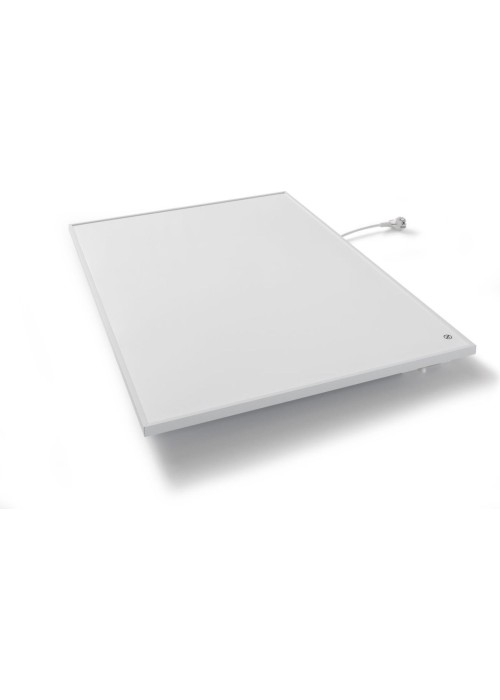 Обігрівач інфрачервоний GORENJE IR1200W