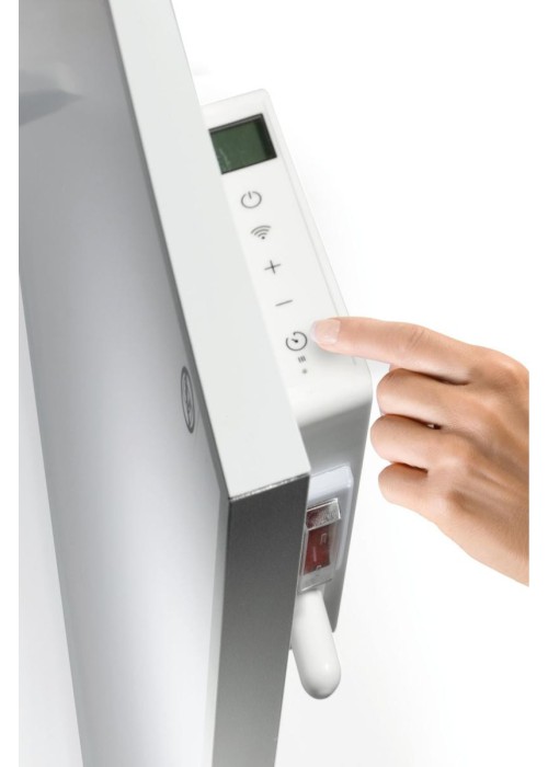 Обігрівач інфрачервоний GORENJE IR1200W