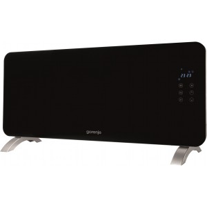 Конвектор GORENJE OPTIHEAT 2000 GTPT