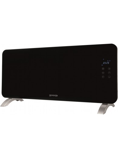Конвектор GORENJE OPTIHEAT 2000 GTPT