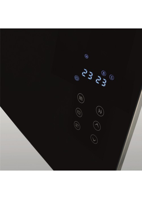 Конвектор GORENJE OPTIHEAT 2000 GTPT