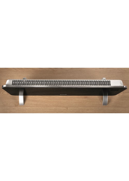 Конвектор GORENJE OPTIHEAT 2000 GTPT