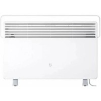 Конвектор Mi Smart Space Heater S