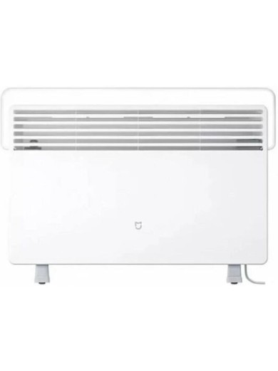 Конвектор Mi Smart Space Heater S