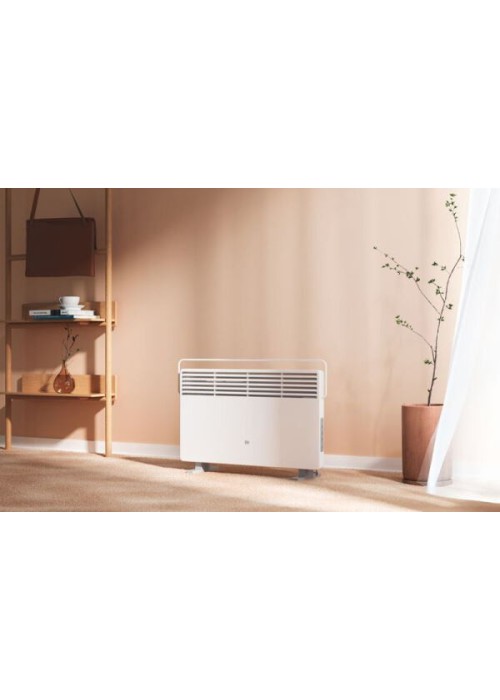 Конвектор Mi Smart Space Heater S