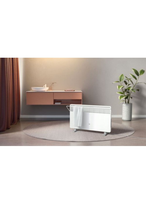 Конвектор Mi Smart Space Heater S