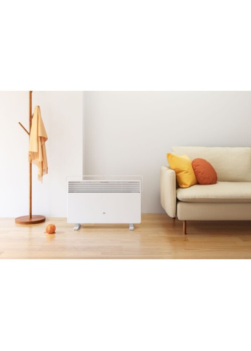 Конвектор Mi Smart Space Heater S