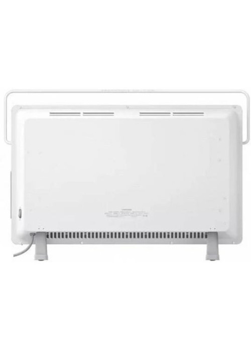 Конвектор Mi Smart Space Heater S