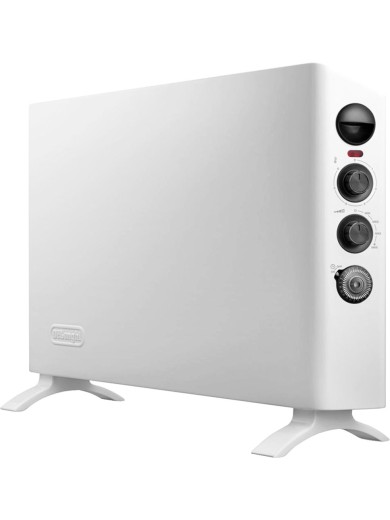 Конвектор DeLonghi HSX 3320 FTS