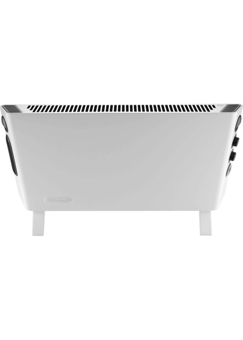 Конвектор DeLonghi HSX 3320 FTS