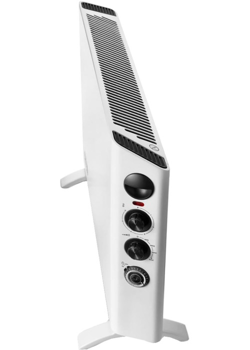 Конвектор DeLonghi HSX 3320 FTS
