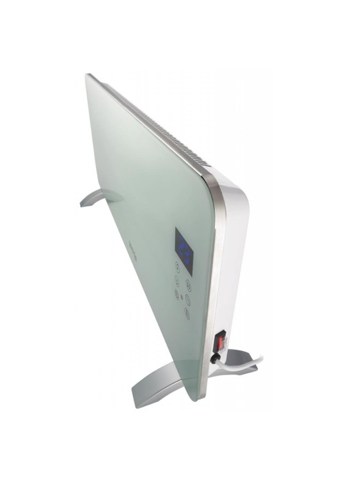 Обігрівач Gorenje OPTIHEAT2000GTWPT