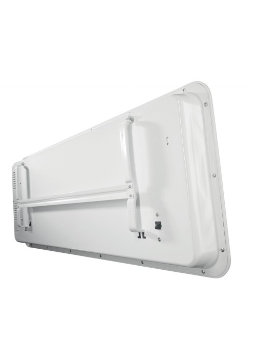 Обігрівач Gorenje OPTIHEAT2000GTWPT