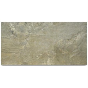Конвектор TEPLOCERAMIC TCM-RA 1000 (12316)