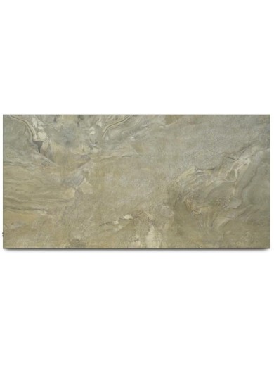 Конвектор TEPLOCERAMIC TCM-RA 1000 (12316)