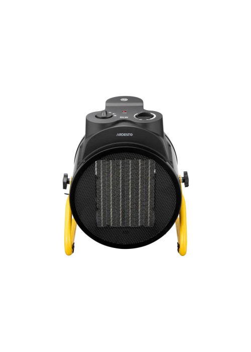 Обігрівач Ardesto IFH-05B