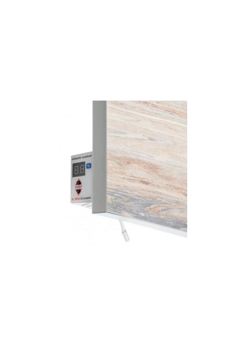 Обігрівач Teploceramic TCM-RA750-695542