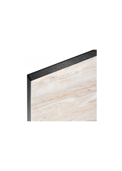 Обігрівач Teploceramic TCM-RA750-695542