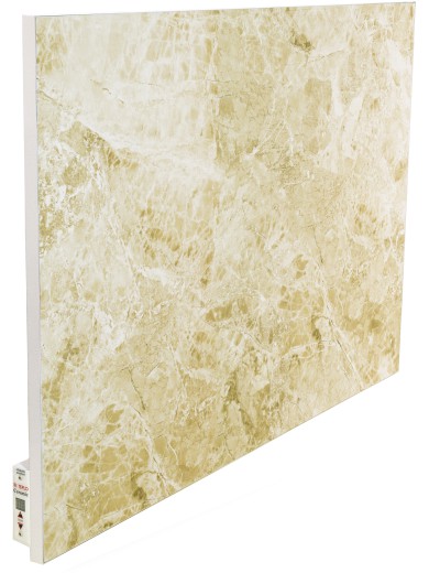 Конвектор TEPLOCERAMIC TCM-RA 750 (694425)