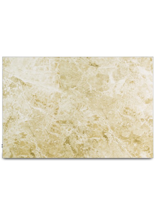 Конвектор TEPLOCERAMIC TCM-RA 750 (694425)