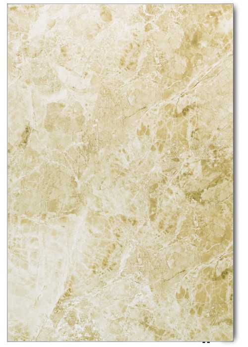 Конвектор TEPLOCERAMIC TCM-RA 750 (694425)