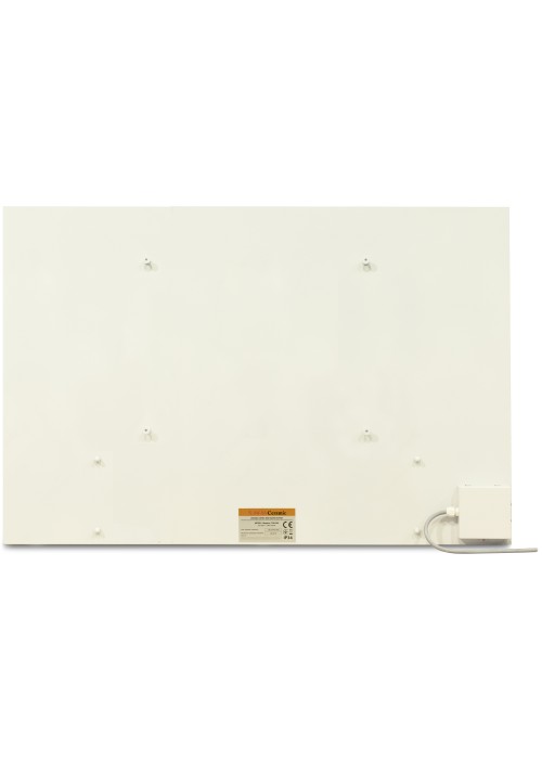 Конвектор TEPLOCERAMIC TCM-RA 750 (694425)